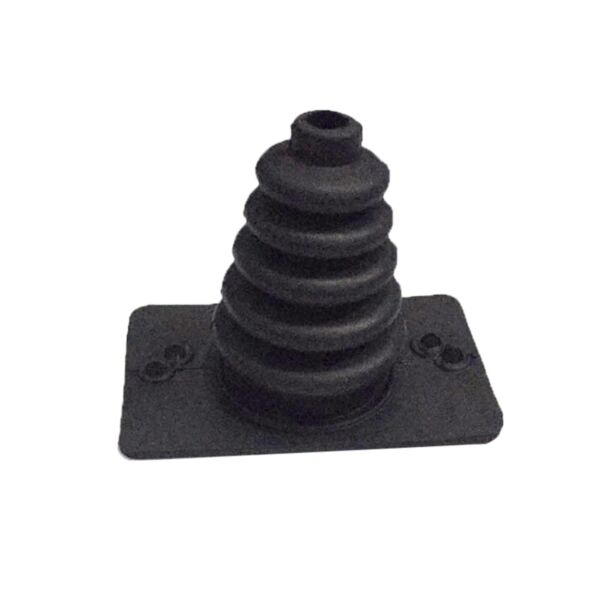 Controller Rubber Boot 7019161 for JLG 1200SJP 1350SJP 340AJ 400S 450AJ 600AJ 660SJ 800AJ 860SJ E300AJ E400A E600JP M600JP