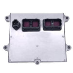 Controller-Buymachineryparts