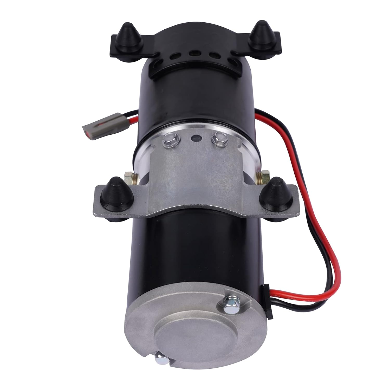 Convertible Top Hydraulic Motor Pump FM-EM001B for Ford Mustang GT SVT Cobra 1994-2004