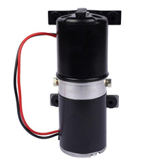 Convertible Top Hydraulic Motor Pump FM-EM001B for Ford Mustang GT SVT Cobra 1994-2004