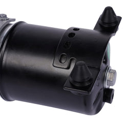 Convertible Top Hydraulic Motor Pump FM-EM001B for Ford Mustang GT SVT Cobra 1994-2004