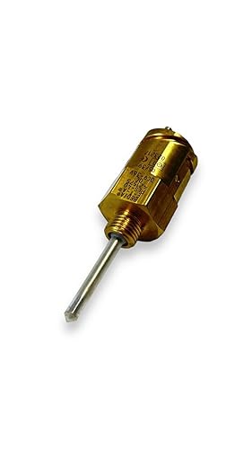 Coolant Level Sensor 21876479 for Volvo Penta Engine TAD520 TAD530 TAD531 TAD532 TAD550 TAD551 TAD720 TAD721 TAD722 TAD730 TAD731 TAD732 TAD733
