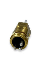 Coolant Level Sensor 21876479 for Volvo Penta Engine TAD520 TAD530 TAD531 TAD532 TAD550 TAD551 TAD720 TAD721 TAD722 TAD730 TAD731 TAD732 TAD733
