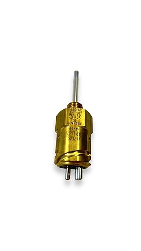 Coolant Level Sensor 21876479 for Volvo Penta Engine TAD520 TAD530 TAD531 TAD532 TAD550 TAD551 TAD720 TAD721 TAD722 TAD730 TAD731 TAD732 TAD733