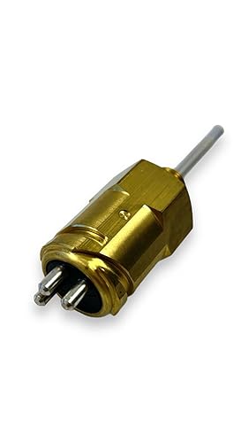 Coolant Level Sensor 21876479 for Volvo Penta Engine TAD520 TAD530 TAD531 TAD532 TAD550 TAD551 TAD720 TAD721 TAD722 TAD730 TAD731 TAD732 TAD733
