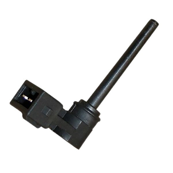 Coolant Level Sensor 41-9489 for Thermo King Transport Refrigeration SLXi SLX SLXe