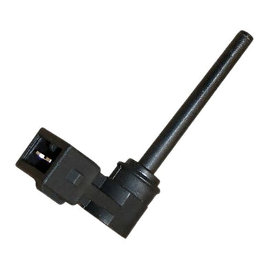 Coolant Level Sensor 41-9489 for Thermo King Transport Refrigeration SLXi SLX SLXe