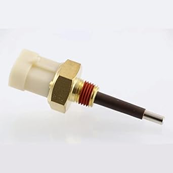 Coolant Level Sensor Compatible with Detroit Diesel Series 60 Engines Replaces 23520380, 23512880, 23526905