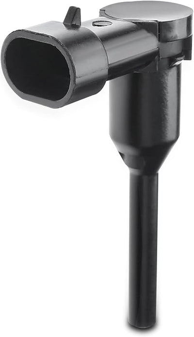 Coolant Level Sensor Compatible with Saturn Astra 2008 2009 L4 1.8L, Replace# 93179551