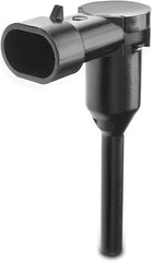 Coolant Level Sensor Compatible with Saturn Astra 2008 2009 L4 1.8L, Replace# 93179551