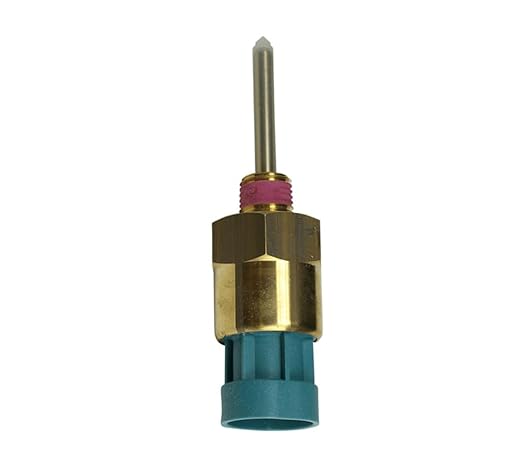 Coolant Level Sensor 1673-785-C