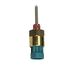 Coolant Level Sensor 1673-785-C