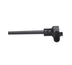 Coolant Level Sensor VS-X1193