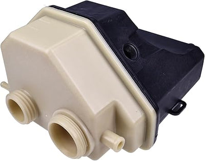 Coolant Tank 13-1057 for Thermo King T-Series 1080R 1200R 880S 1000R 800R 680R 680S 1000S