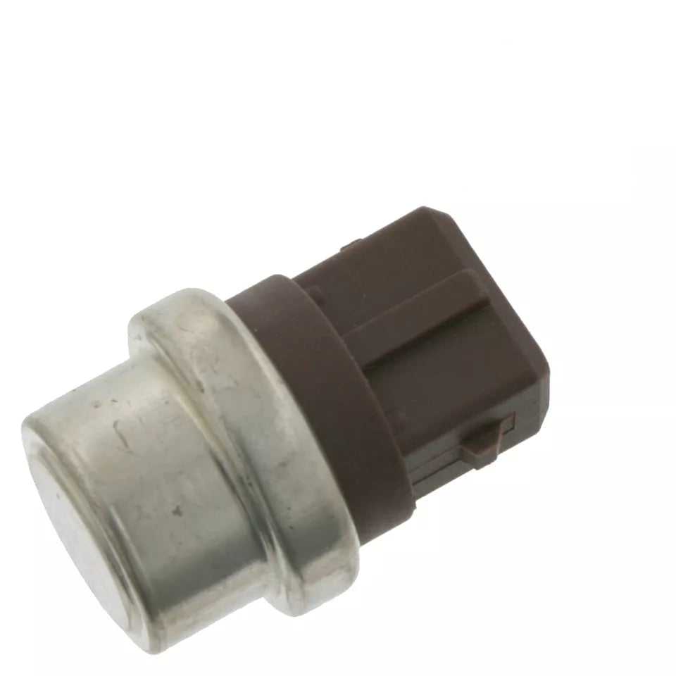 Coolant Temperature Sensor - 18650 - 251919369B