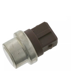 Coolant Temperature Sensor - 18650 - 251919369B