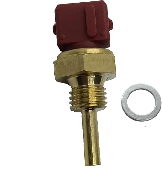 Coolant Temperature Sensor OEM 2263070J10