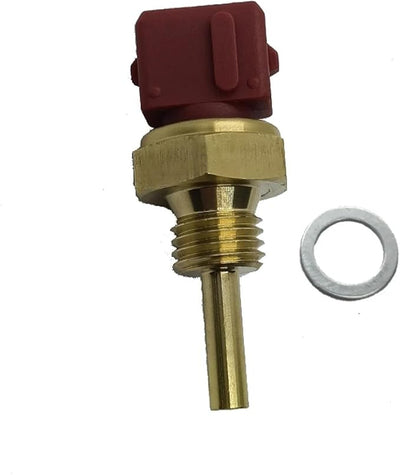 Coolant Temperature Sensor OEM 2263070J10