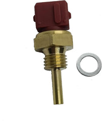 Coolant Temperature Sensor OEM 2263070J10