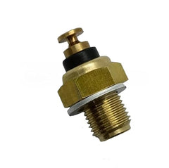 Coolant Temperature Sensor for SEAT OEM 1257216
