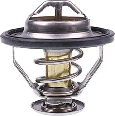 Coolant Thermostat 25500-2GGA0 for 2015-2022 Hyundai Sonata Tucson Kia Optima 2.4L