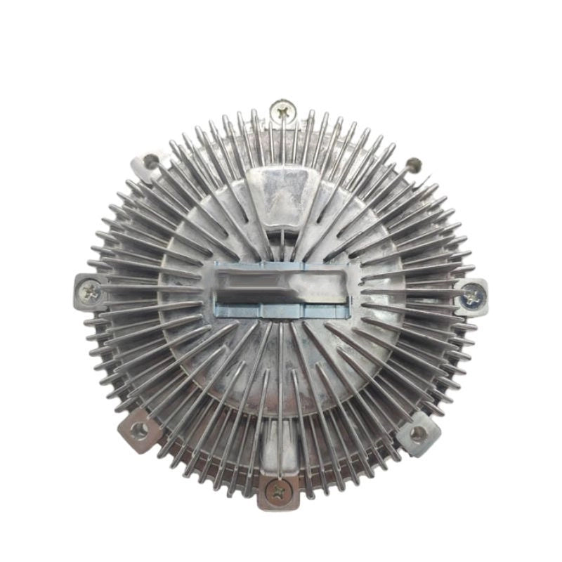 Cooling Fan Clutch 129C20-44120 for Yanmar Engine 4TNV98 4TNV98-AVHBW 4TNV98-ZXVHBWC