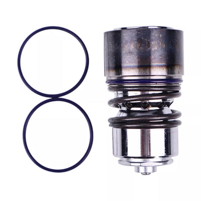 Coupling Insert F931962020440 for Fendt Tractor 936 933 930 927 724 722 720 718 716 714 516 514 513 512 Vario