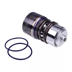 Coupling Insert F931962020440 for Fendt Tractor 936 933 930 927 724 722 720 718 716 714 516 514 513 512 Vario