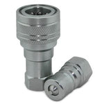 Coupling-BUYMACHINERYPARTS