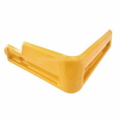 Cover Loader Pipes Right Hand 123/06144 for JCB 3CX 4CX Loader
