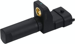 Sensor de ángulo del cigüeñal Sensor de posición del cigüeñal 6429050000 2769051500