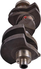 Crankshaft 02931044 for Deutz Engine F3L912 F3L912W F4L912 F4L912W