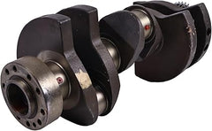 Crankshaft 02931044 for Deutz Engine F3L912 F3L912W F4L912 F4L912W