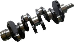 Crankshaft 1352419 135-2419 5I7844 5I-7844 Fit for Caterpillar CAT 311 312 Track Excavator 3064 Engine