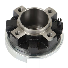 Crankshaft Hub F1ZZ-6C377-A for Ford Ranger Mustang Mazda B2300