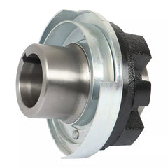 Crankshaft Hub F1ZZ-6C377-A for Ford Ranger Mustang Mazda B2300