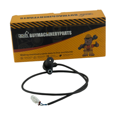 Crankshaft Position Sensor 36500-010-0000 for Hisun Massimo Supermach UTV 800