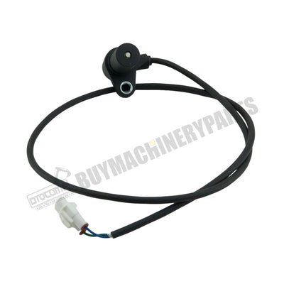 Crankshaft Position Sensor 36500-010-0000 for Hisun Massimo Supermach UTV 800