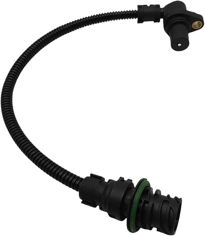 Crankshaft Position Sensor 3944124 0281002248 7403944124 Fit for Volvo Select Models