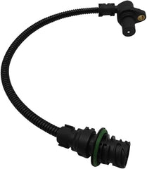 Crankshaft Position Sensor 3944124 0281002248 7403944124 Fit for Volvo Select Models