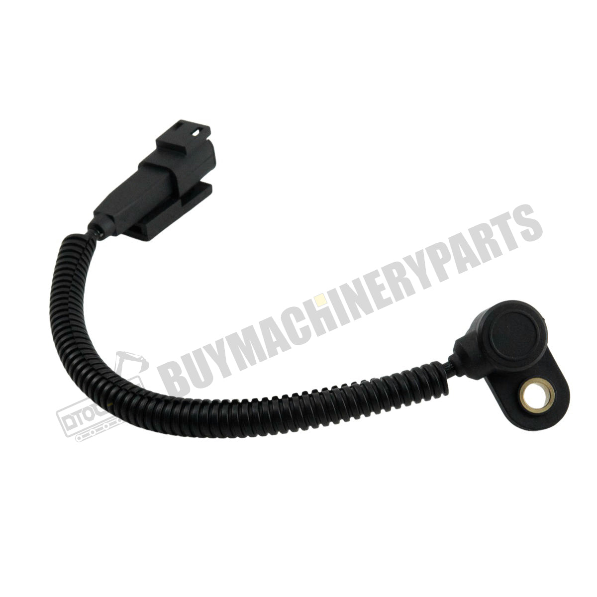 Crankshaft Position Sensor CPS 32707-01C 3270701C for Harley-Davidson FXSTFLSTXLFXD