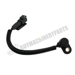Crankshaft Position Sensor CPS 32707-01C 3270701C for Harley-Davidson FXSTFLSTXLFXD