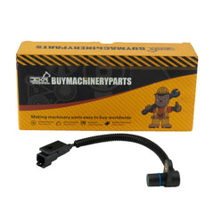 Crankshaft Position Sensor CPS 32707-01C 3270701C for Harley-Davidson FXSTFLSTXLFXD