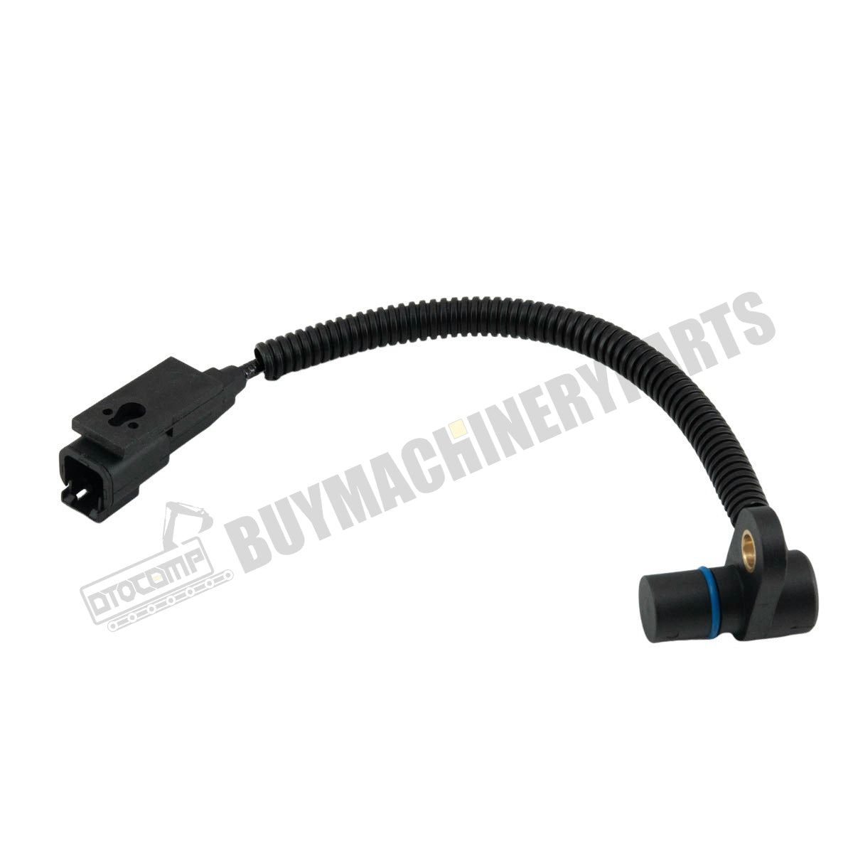 Crankshaft Position Sensor CPS 32707-01C 3270701C for Harley-Davidson FXSTFLSTXLFXD