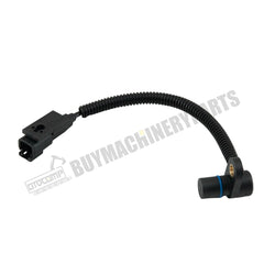 Crankshaft Position Sensor CPS 32707-01C 3270701C for Harley-Davidson FXSTFLSTXLFXD