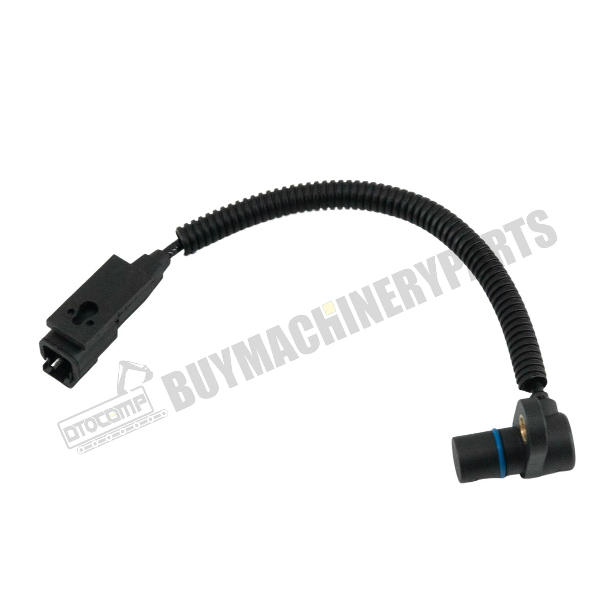 Crankshaft Position Sensor CPS 32707-01C 3270701C for Harley-Davidson FXSTFLSTXLFXD