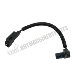 Crankshaft Position Sensor CPS 32707-01C 3270701C for Harley-Davidson FXSTFLSTXLFXD