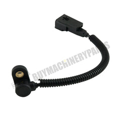 Crankshaft Position Sensor CPS 32707-01C 3270701C for Harley-Davidson FXSTFLSTXLFXD