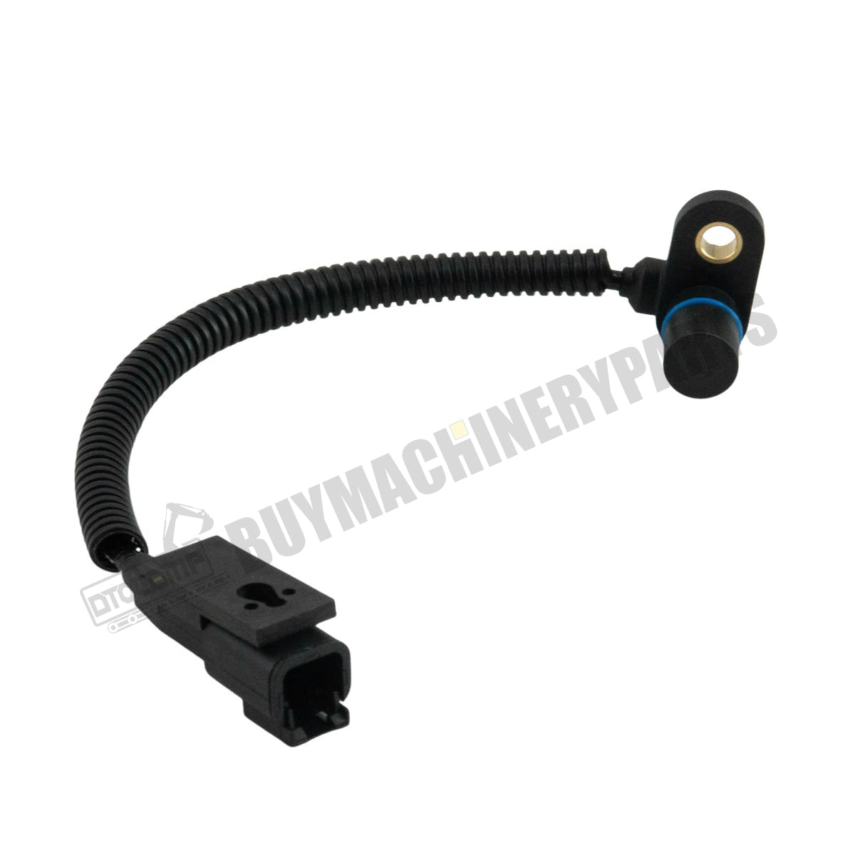 Crankshaft Position Sensor CPS 32707-01C 3270701C for Harley-Davidson FXSTFLSTXLFXD