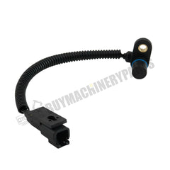 Crankshaft Position Sensor CPS 32707-01C 3270701C for Harley-Davidson FXSTFLSTXLFXD